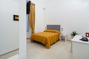 Il Tesoro Smart Suite & Spa