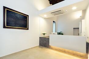 Il Tesoro Smart Suite & Spa