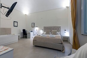 Il Tesoro Smart Suite & Spa