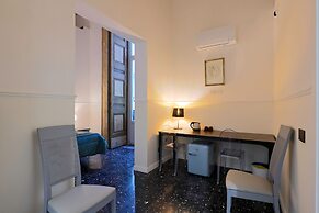 Il Tesoro Smart Suite & Spa