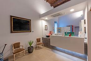 Il Tesoro Smart Suite & Spa
