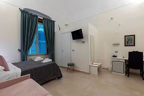 Il Tesoro Smart Suite & Spa