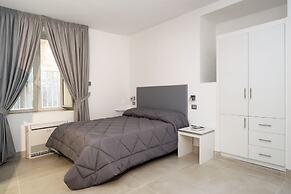 Il Tesoro Smart Suite & Spa