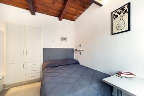 Il Tesoro Smart Suite & Spa