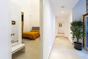 Il Tesoro Smart Suite & Spa