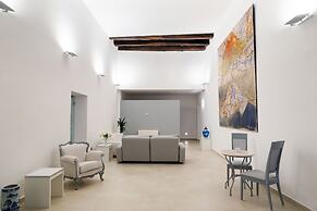 Il Tesoro Smart Suite & Spa