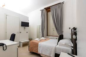 Il Tesoro Smart Suite & Spa