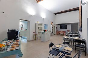 Il Tesoro Smart Suite & Spa