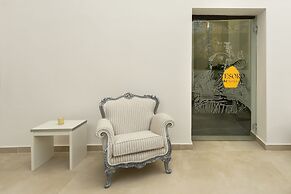 Il Tesoro Smart Suite & Spa