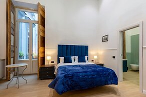 Il Tesoro Smart Suite & Spa