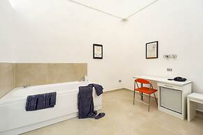 Il Tesoro Smart Suite & Spa