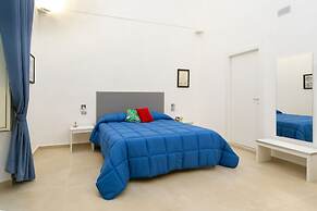 Il Tesoro Smart Suite & Spa