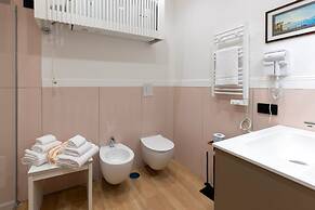 Il Tesoro Smart Suite & Spa