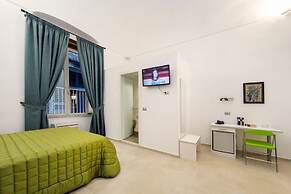 Il Tesoro Smart Suite & Spa