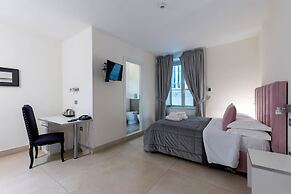 Il Tesoro Smart Suite & Spa