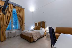 Il Tesoro Smart Suite & Spa