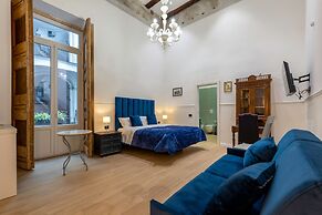 Il Tesoro Smart Suite & Spa