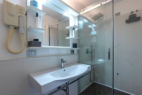 Il Tesoro Smart Suite & Spa