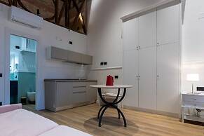 Il Tesoro Smart Suite & Spa