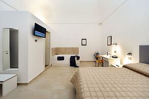 Il Tesoro Smart Suite & Spa