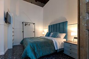 Il Tesoro Smart Suite & Spa