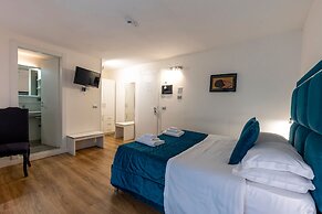 Il Tesoro Smart Suite & Spa