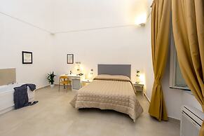 Il Tesoro Smart Suite & Spa