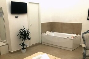 Il Tesoro Smart Suite & Spa