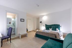 Il Tesoro Smart Suite & Spa