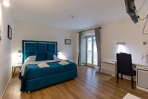 Il Tesoro Smart Suite & Spa