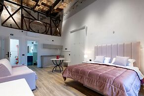 Il Tesoro Smart Suite & Spa
