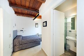 Il Tesoro Smart Suite & Spa