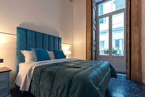 Il Tesoro Smart Suite & Spa