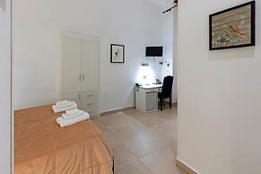Il Tesoro Smart Suite & Spa