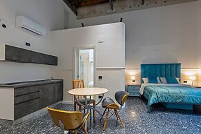 Il Tesoro Smart Suite & Spa