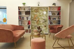 Il Tesoro Smart Suite & Spa