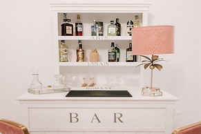 Il Tesoro Smart Suite & Spa