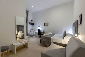 Il Tesoro Smart Suite & Spa