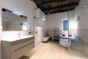 Il Tesoro Smart Suite & Spa