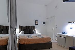 Il Tesoro Smart Suite & Spa