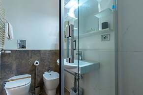 Il Tesoro Smart Suite & Spa
