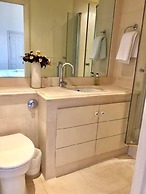 Buckingham Palace View Apartment