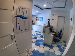Costa Blu