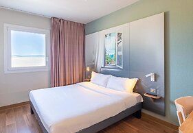 B&B HOTEL MONTELIMAR Sud