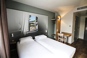 B&B HOTEL MONTELIMAR Sud