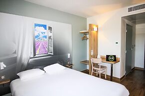 B&B HOTEL MONTELIMAR Sud