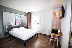 B&B HOTEL MONTELIMAR Sud