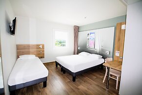 B&B HOTEL MONTELIMAR Sud