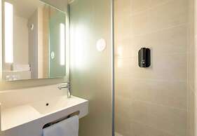 B&B HOTEL MONTELIMAR Sud