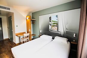 B&B HOTEL MONTELIMAR Sud